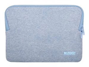 Urban MSM01UF Memoree Skin For Macbook 12