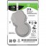 Seagate ST2000LM015 Hard Drive  2tb Sata 6gbs 2.5inch 5400rpm Laptop B