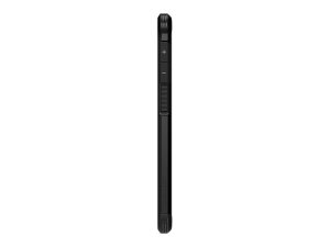 Spigen ACS02425 Tough Armor S21 5g Blk