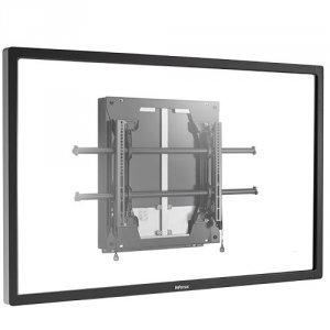 Chief MSD1U Fusion Dynamic Height Adjust W