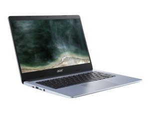 Acer NX.HKDAA.004 Chromebook 314 4gb 32gb 14