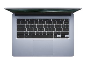 Acer NX.HKDAA.004 Chromebook 314 4gb 32gb 14