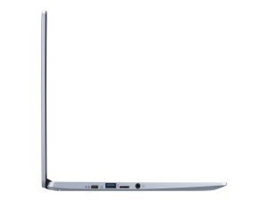 Acer NX.HKDAA.004 Chromebook 314 4gb 32gb 14