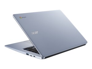 Acer NX.HKDAA.004 Chromebook 314 4gb 32gb 14