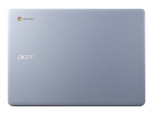 Acer NX.HKDAA.004 Chromebook 314 4gb 32gb 14