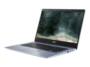 Acer NX.HKDAA.004 Chromebook 314 4gb 32gb 14