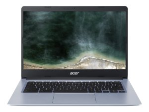 Acer NX.HKDAA.004 Chromebook 314 4gb 32gb 14