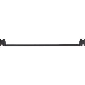 Kendall 1906-1-011-01 1u 5 Component Shelf