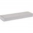 Kendall 1906-1-011-01 1u 5 Component Shelf