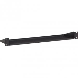 Kendall 1906-1-011-01 1u 5 Component Shelf