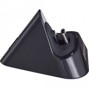 Verbatim 70250 Console Charging Stand For Use