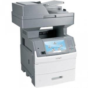 Lexmark 16M1388 