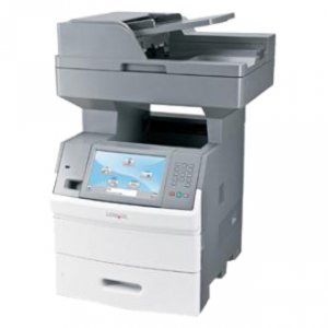 Lexmark 16M1388 