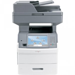 Lexmark 16M1388 