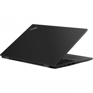 Lenovo 20NT001UUS Topseller Thinkpad L390 Yoga