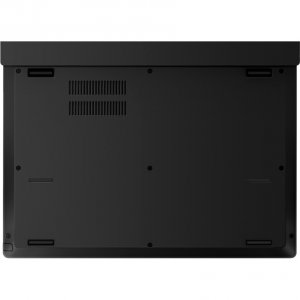 Lenovo 20NT001UUS Topseller Thinkpad L390 Yoga