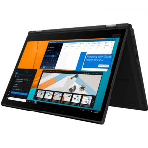 Lenovo 20NT001UUS Topseller Thinkpad L390 Yoga