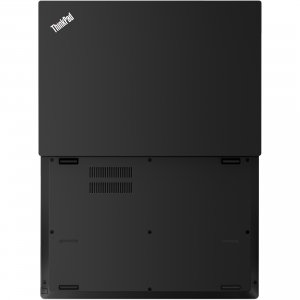 Lenovo 20NT001UUS Topseller Thinkpad L390 Yoga