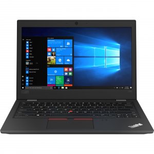 Lenovo 20NT001UUS Topseller Thinkpad L390 Yoga