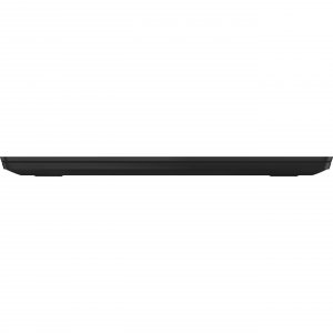 Lenovo 20NT001UUS Topseller Thinkpad L390 Yoga