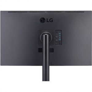 Lg 32EP950-B 32in Led Lcd Mon 38x21 16:9 Oled Dpt 1.4