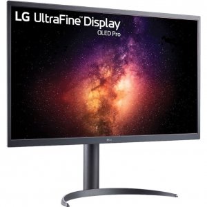 Lg 32EP950-B 32in Led Lcd Mon 38x21 16:9 Oled Dpt 1.4