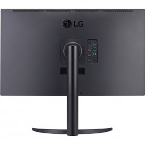 Lg 32EP950-B 32in Led Lcd Mon 38x21 16:9 Oled Dpt 1.4