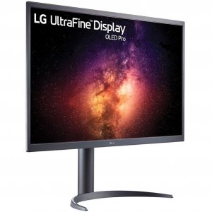 Lg 32EP950-B 32in Led Lcd Mon 38x21 16:9 Oled Dpt 1.4