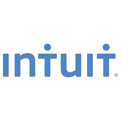 Intuit-607289