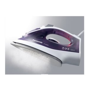 Panasonic NI-M300TV Multi-direction Iron