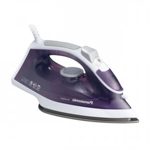 Panasonic NI-M300TV Multi-direction Iron