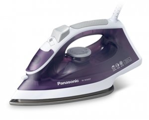 Panasonic NI-M300TV Multi-direction Iron