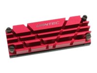 VANTEC-HSNVME150RD