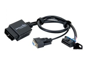 Cradlepoint 170758-000 Obd-ii Adapter Kit For Ibr1700 (includes One Ob