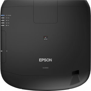 Epson V11H910820 Pro L1505uhnl Proj Wuxga 12000l