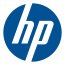 Hp V4P96AT Smart Buy Promo 300cm