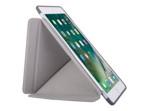 Aevoe 99MO056006 Displays Your Ipad At All The Right Angles For Typing