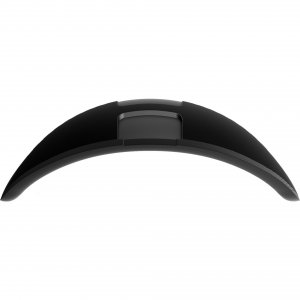 Microsoft QKQ-00001 Hololens 2 Brow Pad 10-pack