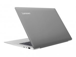 Lenovo 81KU000BUS S130, 14hd, Non-touch Pentium N5000