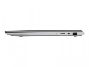 Lenovo 81KU000BUS S130, 14hd, Non-touch Pentium N5000