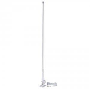 Siriusxm 1607-HC Tram(r) 1607-hc 46 Vhf Marine Antenna