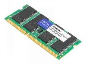 Addon 03X6656-AA Lenovo 03x6656 Compatible 4gb Ddr3-1600mhz Unbuffered