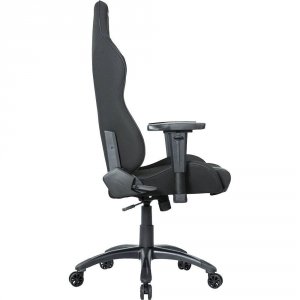 Akracing AK-EXWIDE-SE-CB Furniture  Ak-exwide-se-cb Core Series Ex-wid