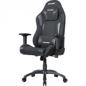 Akracing AK-EXWIDE-SE-CB Furniture  Ak-exwide-se-cb Core Series Ex-wid