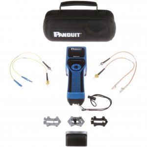 Panduit FOCTT2-KIT Hardware