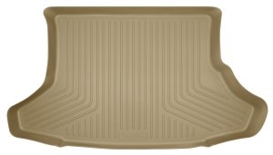 Husky 43041 Trunk Liner Fits 10-19 Taurus 09-16 Mks