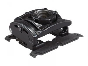 Chief RPMA122 Rpa Elite Custom Projector Mount With Keyed Locking