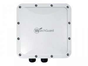 Watchguard WGA37701 Ap327x And 1-yr Basic Wi-fi