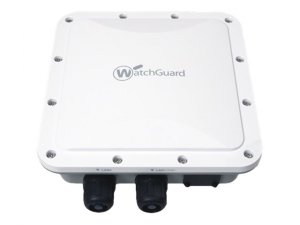 Watchguard WGA37701 Ap327x And 1-yr Basic Wi-fi