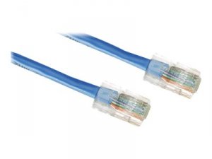 CAT5EPC-B-025-BL